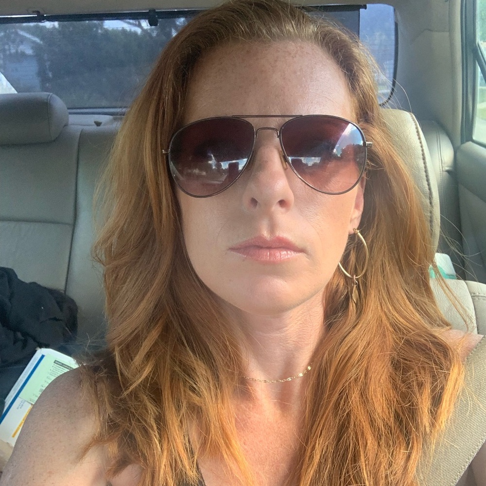 Meet your Posher, Sheila